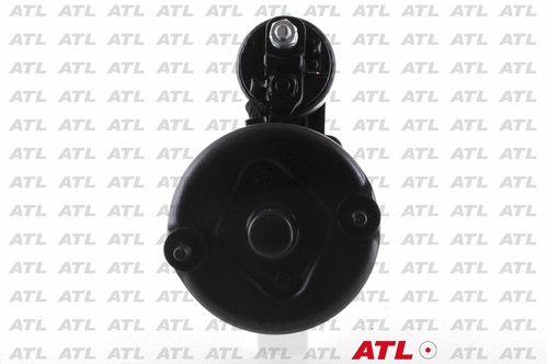 Démarreur ATL Autotechnik A 10 680