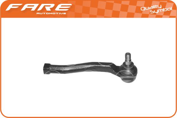 Rotule de barre de connexion FARE-CO 36463