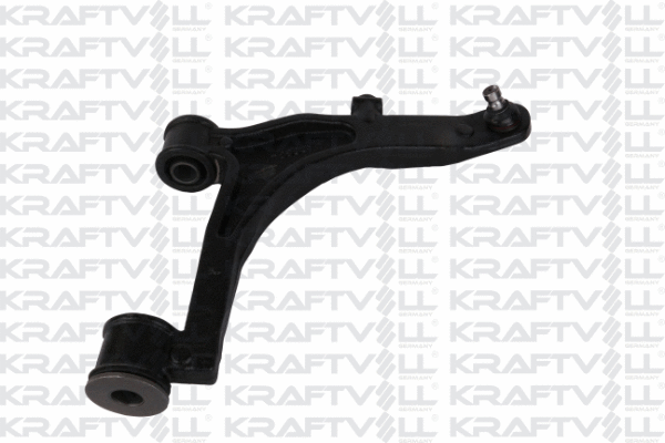Bras de liaison, suspension de roue KRAFTVOLL GERMANY 13050298