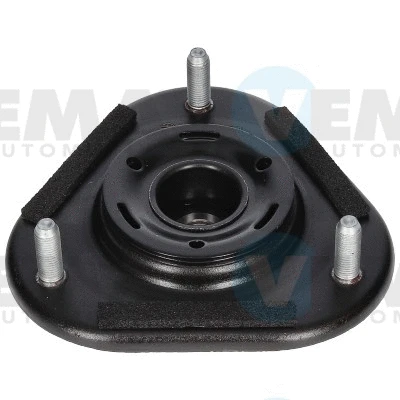 Coupelle de suspension VEMA 370334