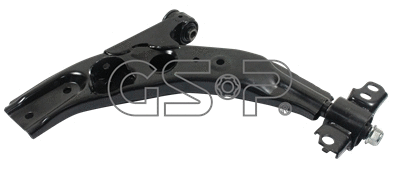 Bras de liaison, suspension de roue GSP S060559