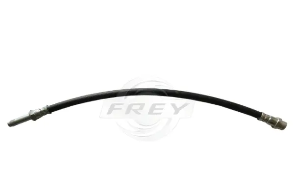 Flexible de frein FREY 745904501