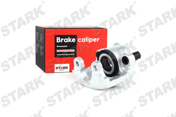 Étrier de frein Stark SKBC-0460423