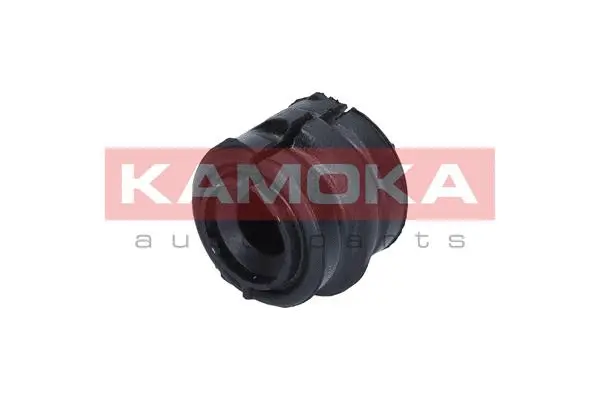 Coussinet de palier, stabilisateur KAMOKA 8800261