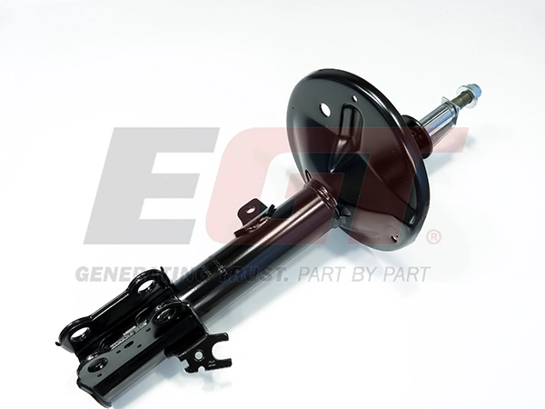 Amortisseur EGT 383580EGT