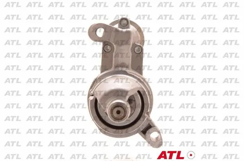 Démarreur ATL Autotechnik A 25 160