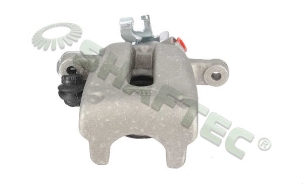 Étrier de frein SHAFTEC BC2507R