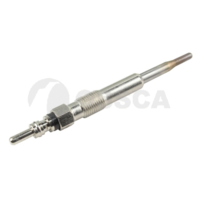 Bougie de préchauffage OSSCA 32961