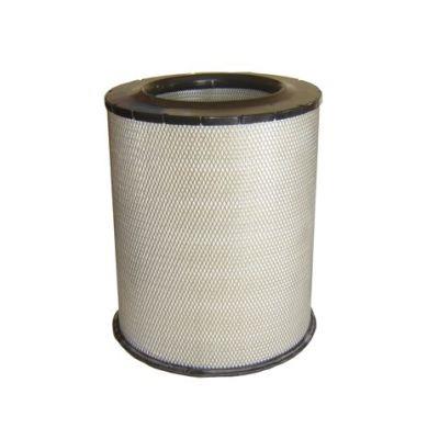Filtre à air FI.BA FC-492