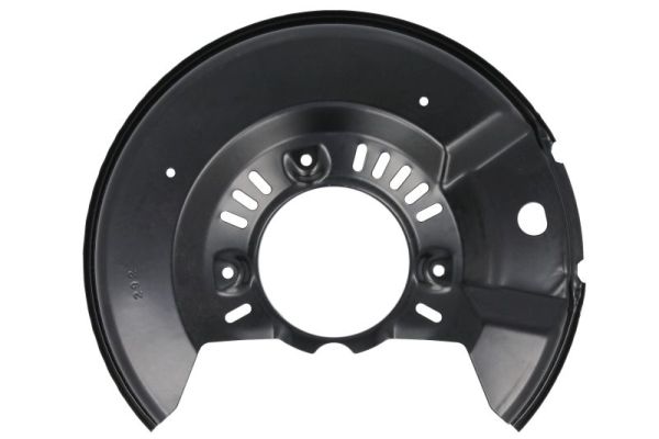 Déflecteur, disque de frein BLIC 6508-03-8109376K