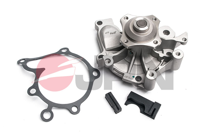 Pompe à eau, refroidissement du moteur JPN 10C3021-JPN