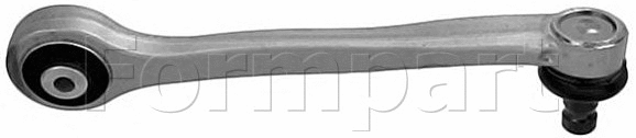 Bras de liaison, suspension de roue FORMPART 1105065