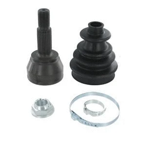 Jeu de joints, arbre de transmission MTR 12192031