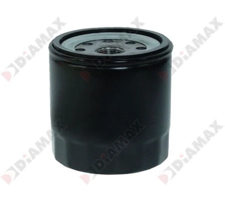 Filtre à huile DIAMAX DL1155