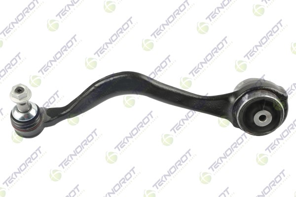 Bras de liaison, suspension de roue TEKNOROT B-1139