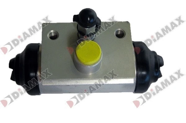 Cylindre de roue DIAMAX N03277