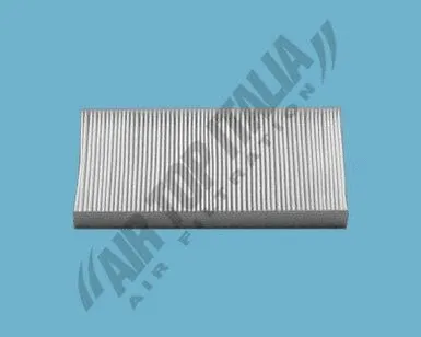 Filtre, air de l'habitacle ASTER ASF2386