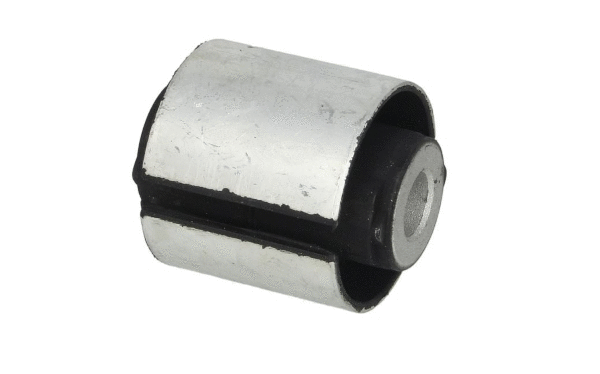 Suspension, bras de liaison MTR 12162789