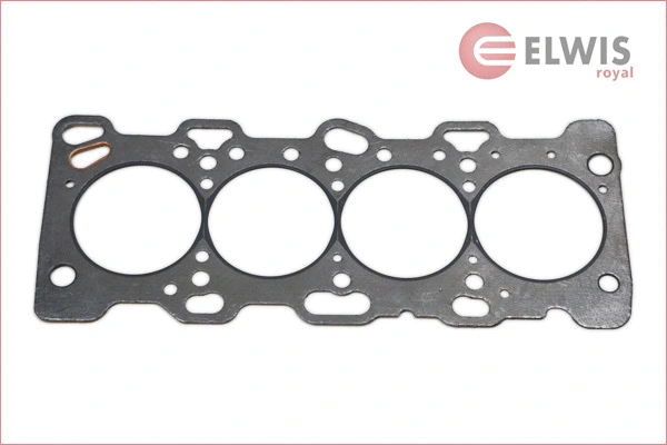 Joint, culasse ELWIS ROYAL 0038824