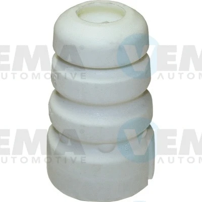 Butée élastique, suspension VEMA 380310