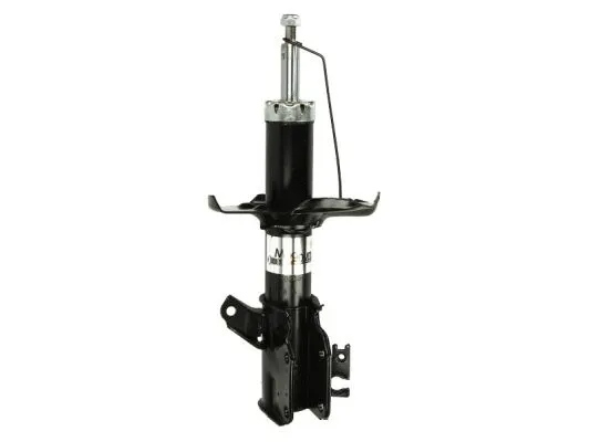 Amortisseur Magnum Technology AG3034MT