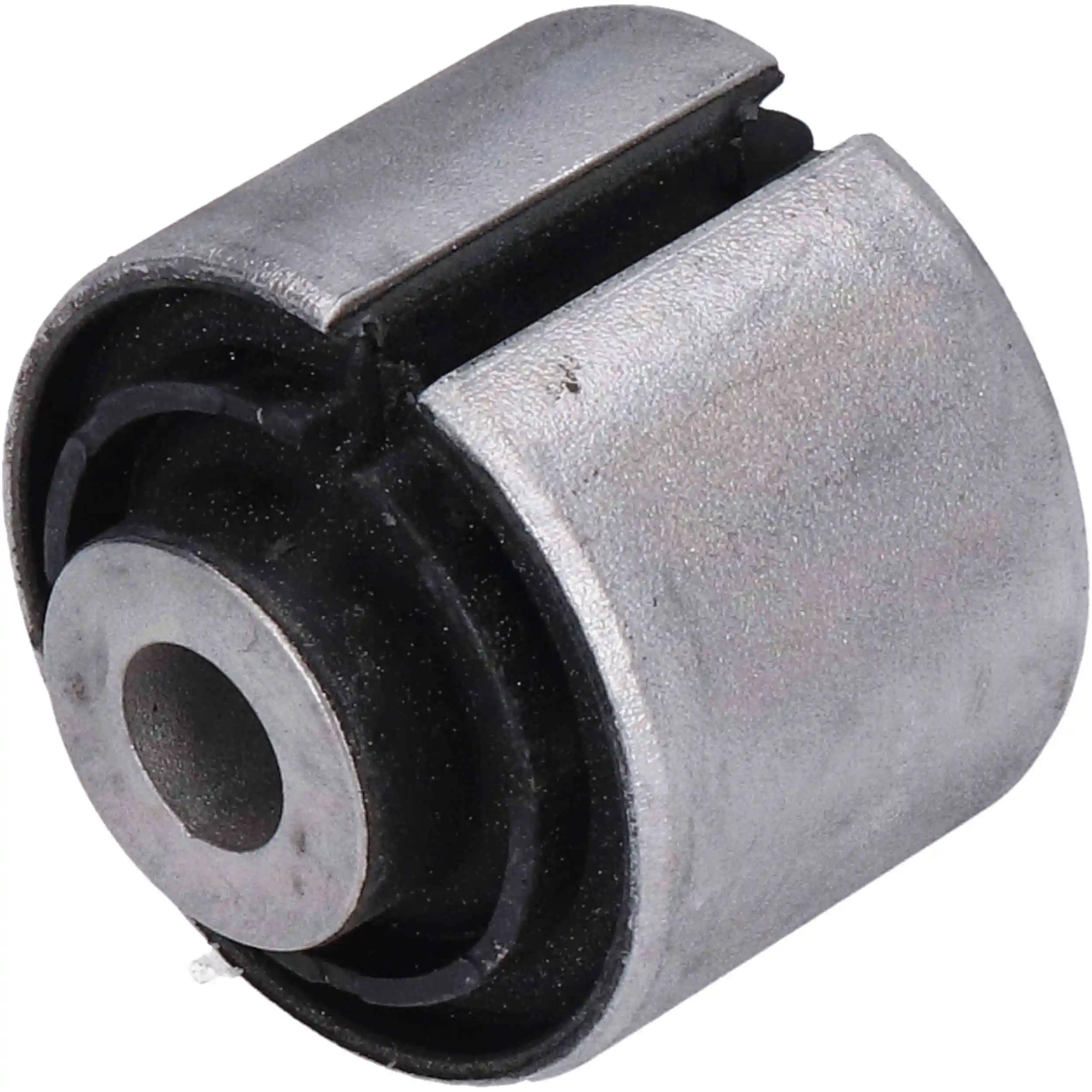Suspension, bras de liaison VEMA 210254