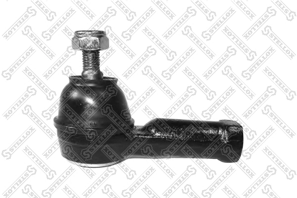 Rotule de barre de connexion STELLOX 51-00936-SX
