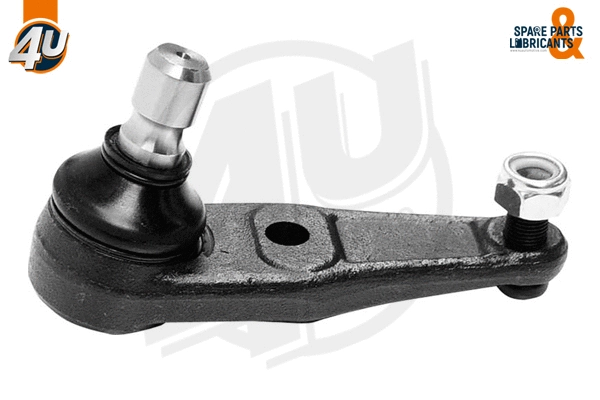 Rotule de suspension 4U Autoparts B25234