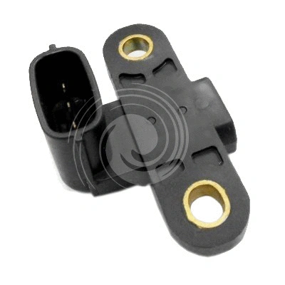 Capteur d'angle, vilebrequin AUTOTEAM L33029A2