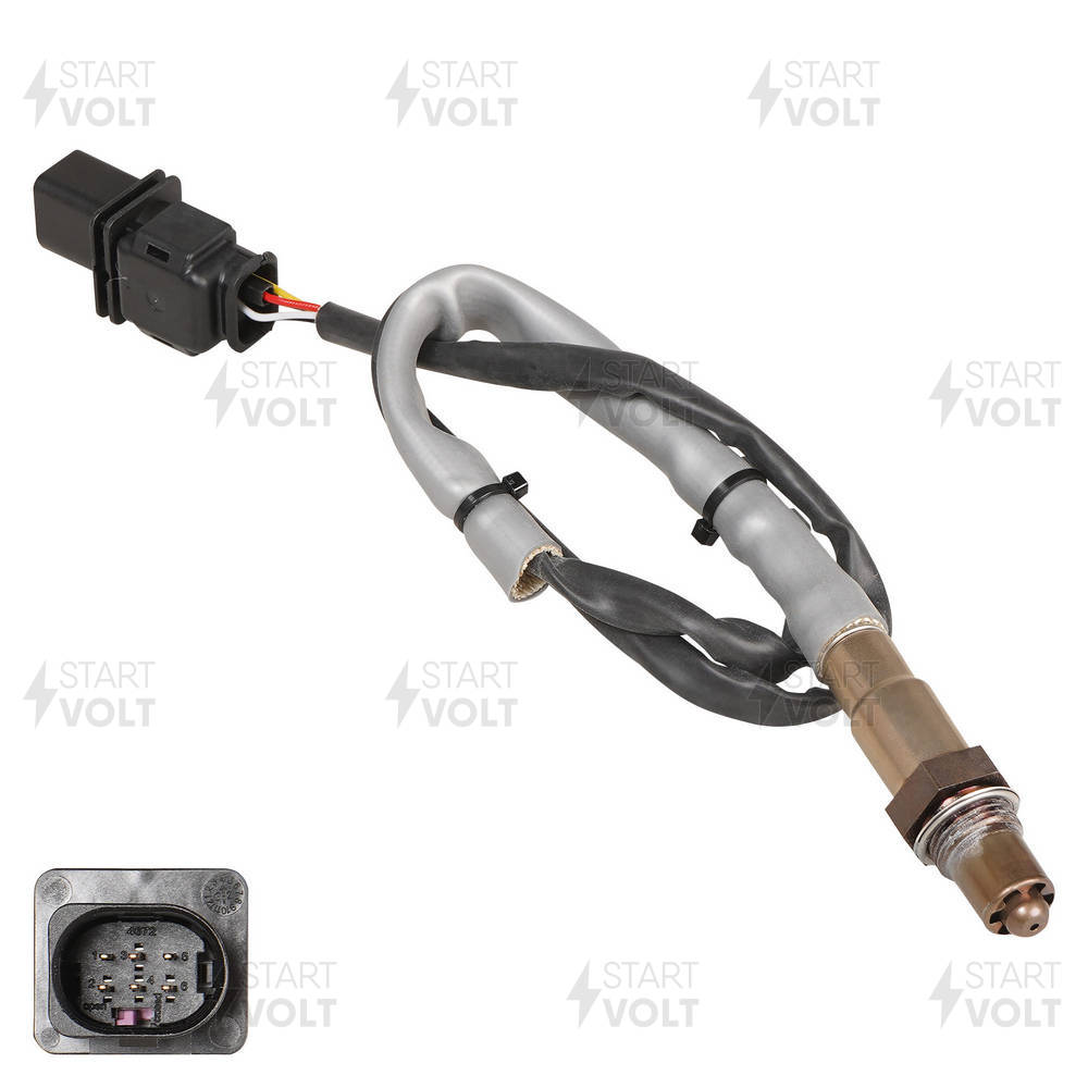 Sonde lambda STARTVOLT VS-OS 1703