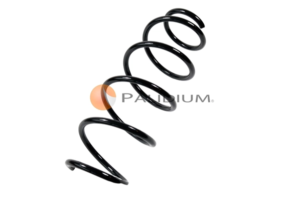 Ressort de suspension ASHUKI by Palidium PAL10-0076