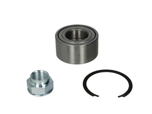 Kit de roulements de roue BTA H1F025BTA