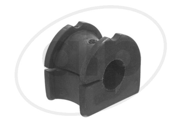 Suspension, stabilisateur alp ALP-001857