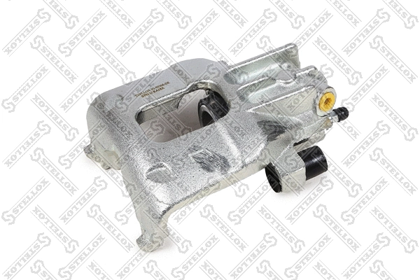 Étrier de frein STELLOX 05-90368-SX