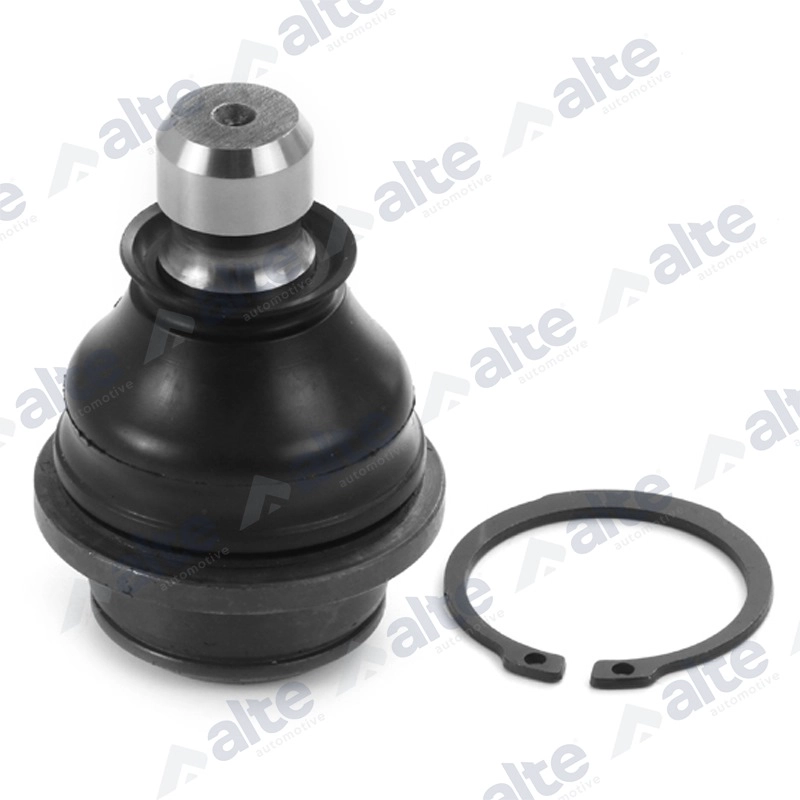 Rotule de suspension ALTE AUTOMOTIVE 95995AL