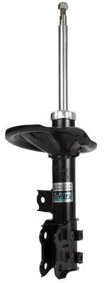 Amortisseur NAKATA HG 31216