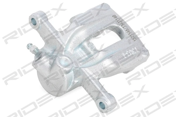 Étrier de frein RIDEX 78B0588