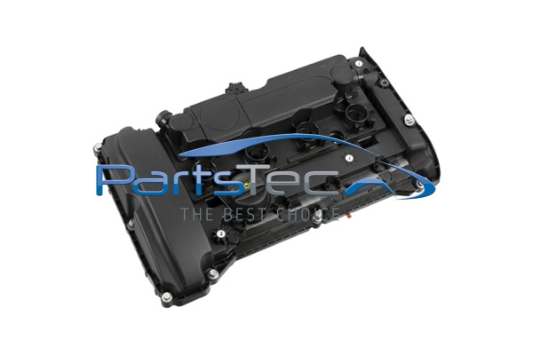 Couvercle de culasse PartsTec PTA519-2064
