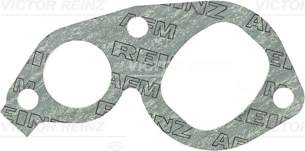 Joint, collecteur d'admission VICTOR REINZ 71-20574-10