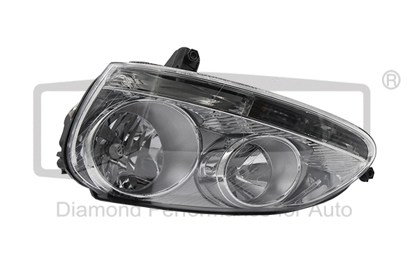 Projecteur principal DPA 89410239002