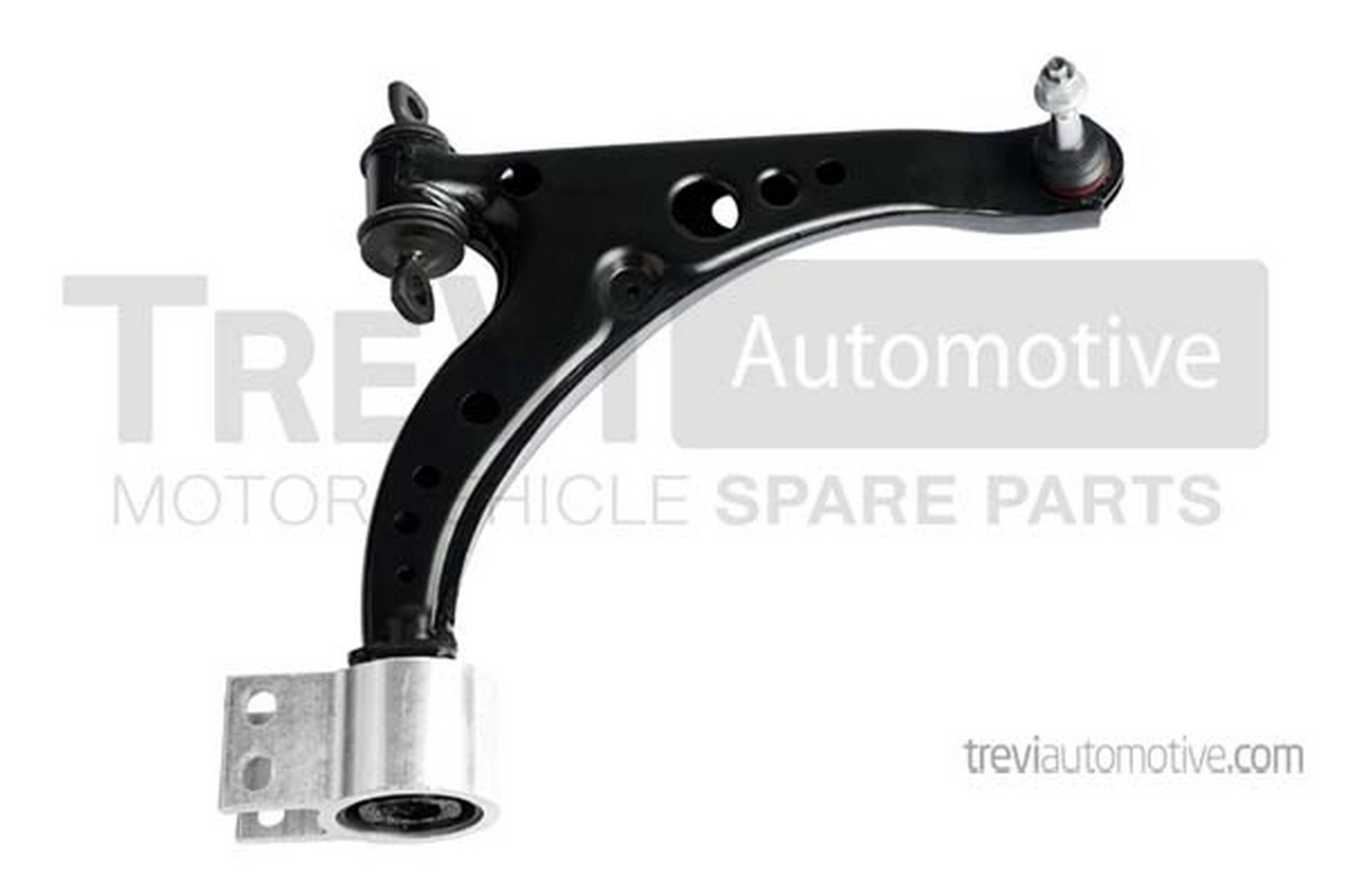 Bras de liaison, suspension de roue TREVI AUTOMOTIVE TRTT4278
