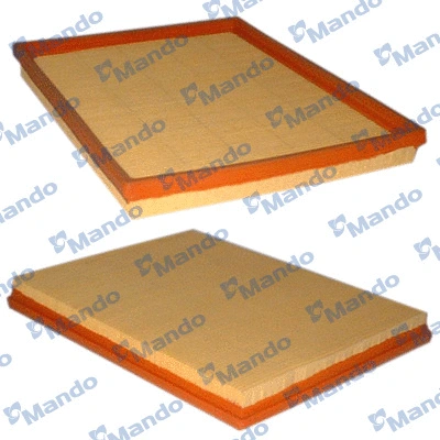 Filtre à air MANDO MMF015151