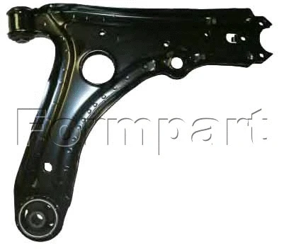 Bras de liaison, suspension de roue FORMPART 2909093