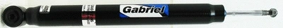 Amortisseur Gabriel-MX USA69246