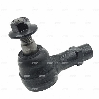 Rotule de barre de connexion CTR CE0909R