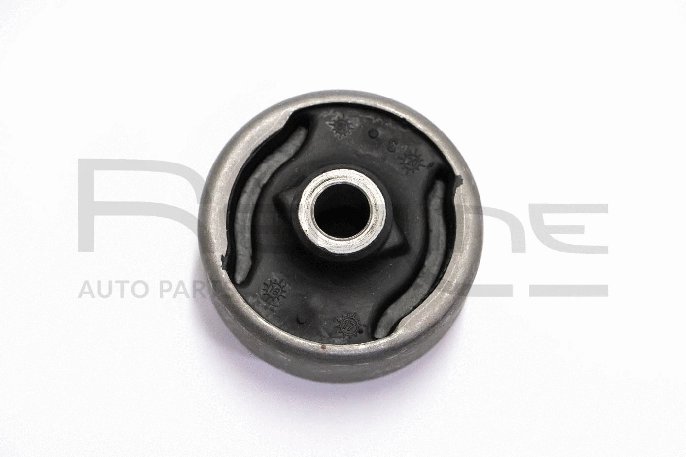 Suspension, bras de liaison RED-LINE 43MZ023