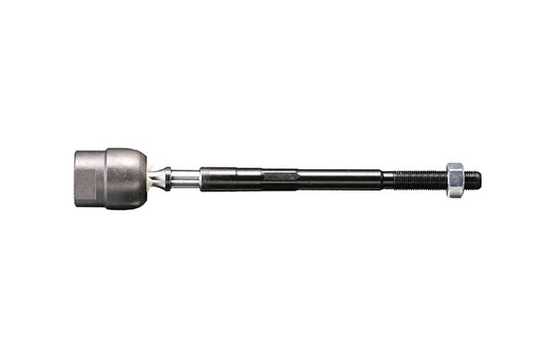 Rotule de direction intérieure, barre de connexion AISIN JAJSZ-008
