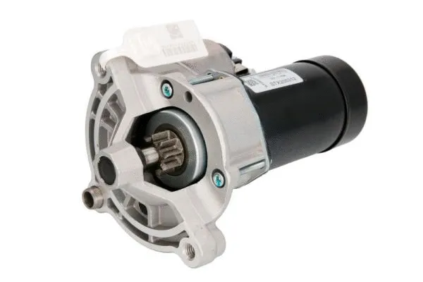 Démarreur STARDAX STX200312