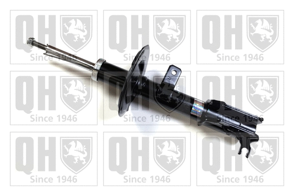 Amortisseur QUINTON HAZELL QAG178906
