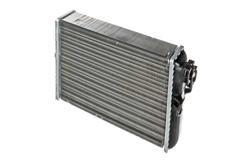 Système de chauffage A.Z. Meisterteile AZMT-45-032-1035